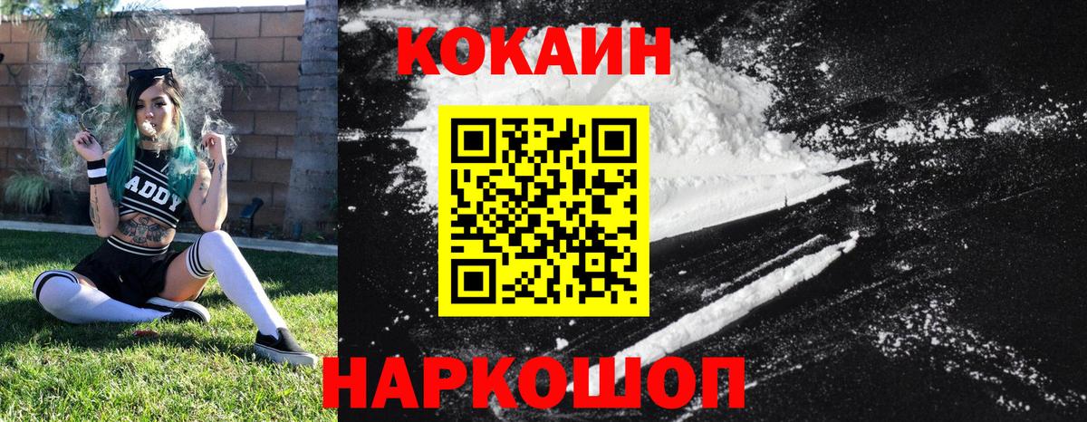 ГАШ Донской