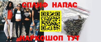 тгк Гусев