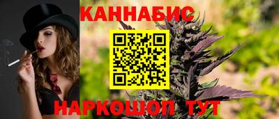 твердый Гагарин