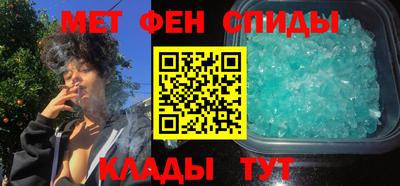 твердый Гагарин